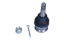 Articulatie sarcina ghidare, Subaru, QUARO QS0424HQ