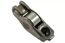 Culbutor tren supape, Kia, Hyundai I20, Rio, Sorento, Ceed Sportswagon, Niro, I10, I30, I30 Combi, Stonic, Ioniq, Ceed, 91x90x46 mm, INA 422023510
