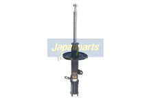 Amortizor, Toyota Corolla, Corolla Compact, Corolla Liftback, Corolla Station Wagon, 508x170x167 mm, Japanparts MM20047