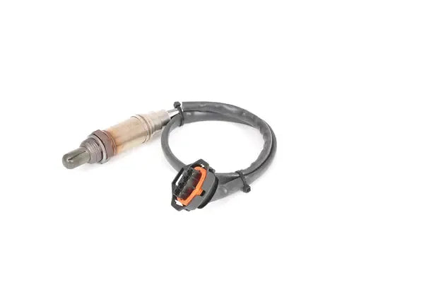 Sonda lambda, Opel Meriva A Microbus, 140x101x46 mm, Bosch F00HL00353