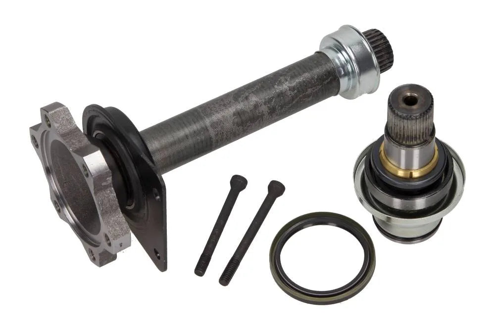 Planetara Maxgear - 49-0667