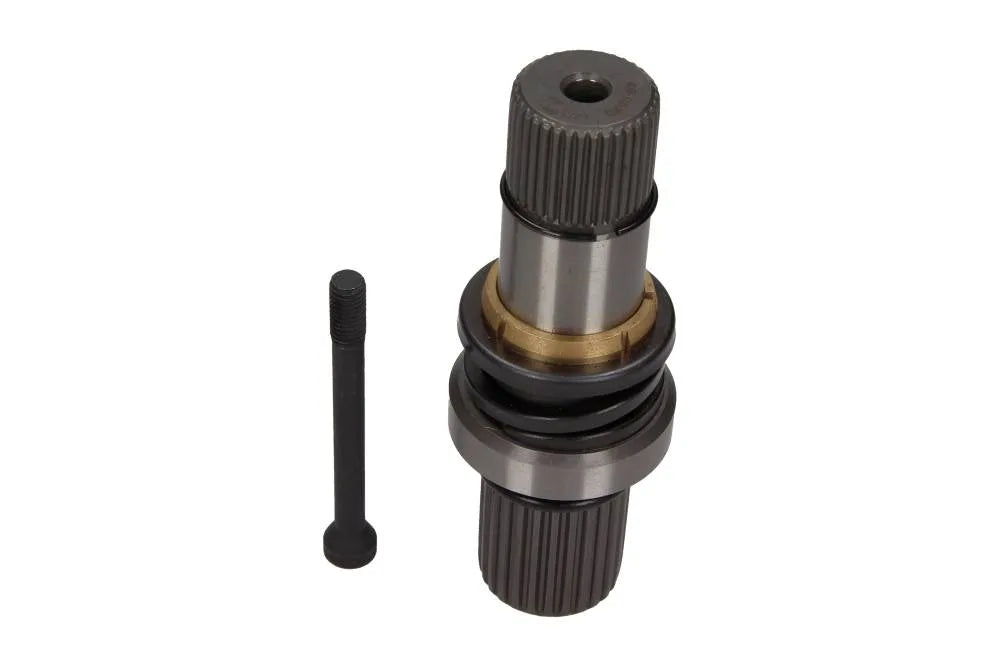 Arbore, Diferential MAX - 49-0670