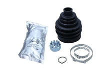 Ansamblu Burduf, Articulatie Planetara MAX - 49-0716