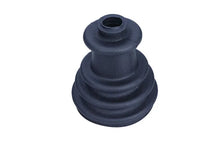 Ansamblu Burduf, Articulatie Planetara Maxgear - 49-0719