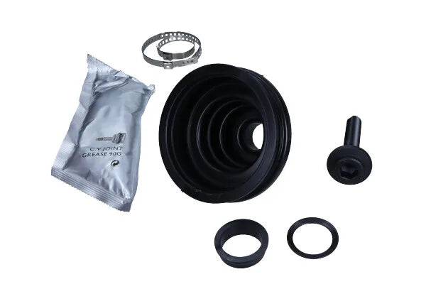 Ansamblu Burduf, Articulatie Planetara MAX - 49-0744