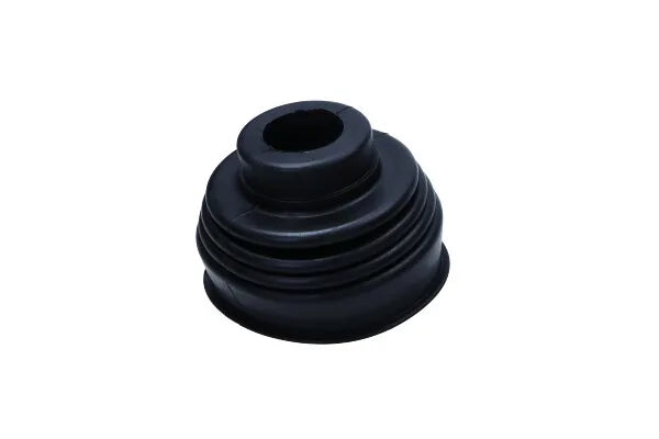 Ansamblu Burduf, Articulatie Planetara MAX - 49-0852