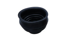 Ansamblu Burduf, Articulatie Planetara MAX - 49-0852