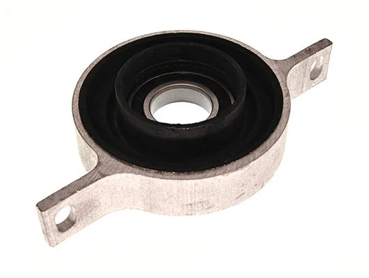 Suport, Ax Cardanic Maxgear - 49-0960