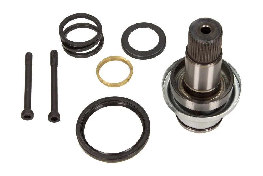 Arbore, Diferential Maxgear - 49-1048