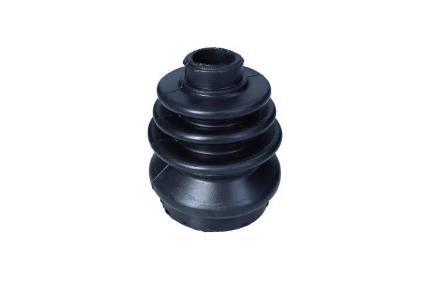 Ansamblu Burduf, Articulatie Planetara MAX - 49-1332