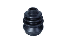 Ansamblu Burduf, Articulatie Planetara MAX - 49-1332