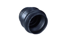 Ansamblu Burduf, Articulatie Planetara MAX - 49-1332
