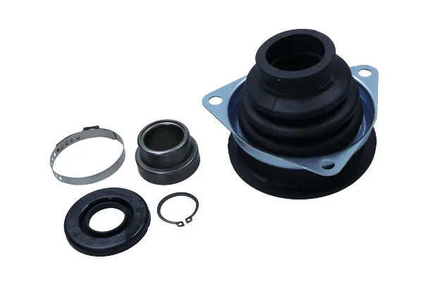 Ansamblu Burduf, Articulatie Planetara MAX - 49-1336