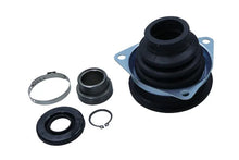Ansamblu Burduf, Articulatie Planetara MAX - 49-1336