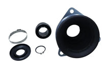 Ansamblu Burduf, Articulatie Planetara MAX - 49-1336