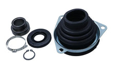 Ansamblu Burduf, Articulatie Planetara MAX - 49-1337