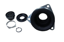 Ansamblu Burduf, Articulatie Planetara MAX - 49-1337