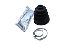 Ansamblu Burduf, Articulatie Planetara MAX - 49-1400