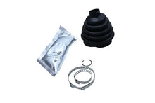 Ansamblu Burduf, Articulatie Planetara MAX - 49-1425