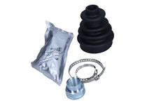 Ansamblu Burduf, Articulatie Planetara MAX - 49-1430