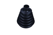 Ansamblu Burduf, Articulatie Planetara MAX - 49-1925