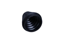 Ansamblu Burduf, Articulatie Planetara MAX - 49-1925
