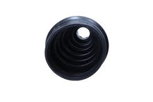 Ansamblu Burduf, Articulatie Planetara MAX - 49-1928
