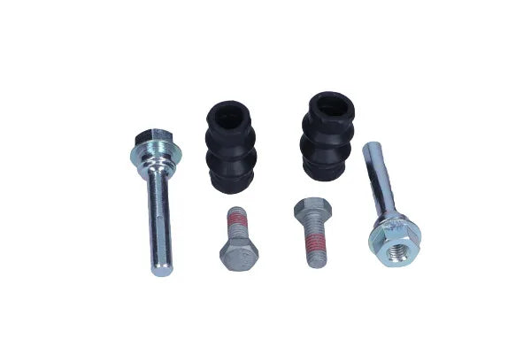 Set Bucsi De Ghidaj, Etrier Frana MAX - 49-1947