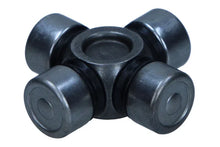 Articulatie, Arbore De Directie MAX - 49-2006