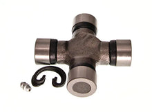 Articulatie, Cardan MAX - 49-2050
