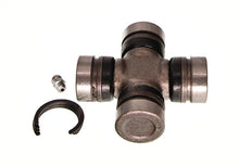 Articulatie, Cardan MAX - 49-2053