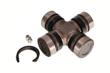 Articulatie, Cardan MAX - 49-2053