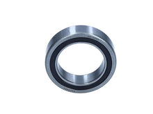 Rulment, Ax Cardanic MAX - 49-2060