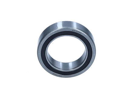Rulment, Ax Cardanic MAX - 49-2060