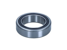 Rulment, Ax Cardanic MAX - 49-2060
