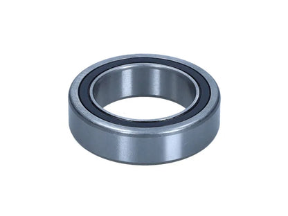 Rulment, Ax Cardanic MAX - 49-2060