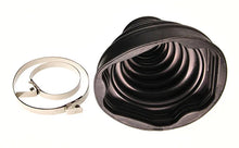 Ansamblu Burduf, Articulatie Planetara MAX - 49-2084