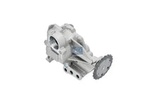 Burduf Cauciuc, Articulatie Planetara MAX - 49-2103