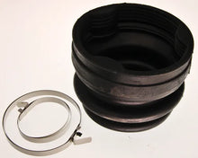 Ansamblu Burduf, Articulatie Planetara MAX - 49-2115