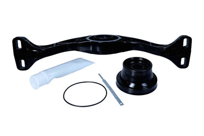 Lagar Central, Cardan MAX - 49-2240