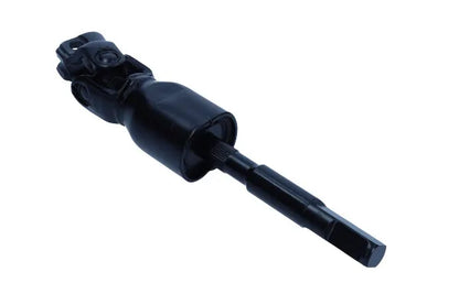 Arbore Directie MAX - 49-2629