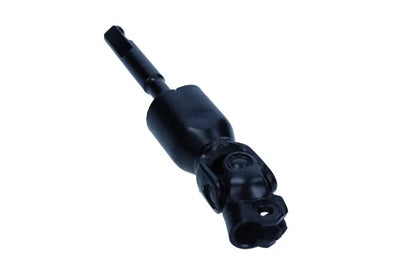Arbore Directie MAX - 49-2629