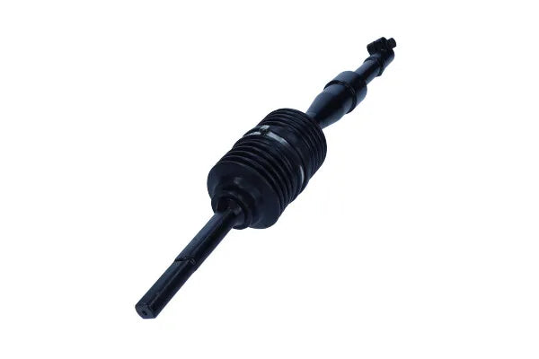 Arbore Directie Maxgear - 49-2630