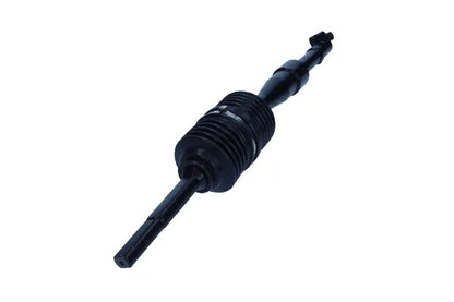 Arbore Directie Maxgear - 49-2630