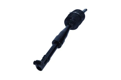 Arbore Directie Maxgear - 49-2630