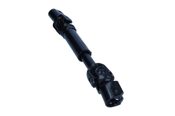 Arbore Directie MAX - 49-2633