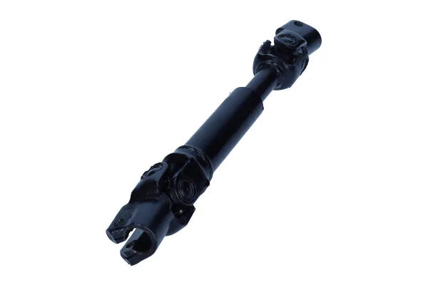 Arbore Directie MAX - 49-2633
