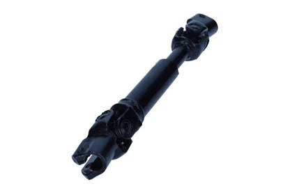 Arbore Directie MAX - 49-2633