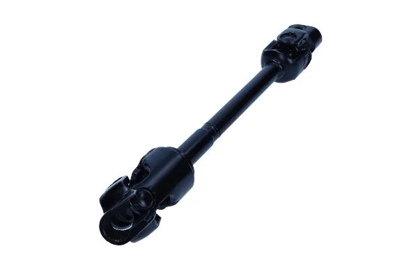 Arbore Directie MAX - 49-2635