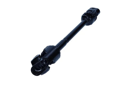 Arbore Directie MAX - 49-2635